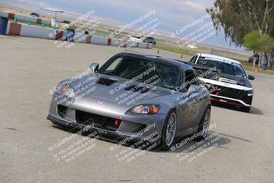 media/Mar-30-2025-Speed Ventures (Sun) [[39e6b1441d]]/Red/Grid/